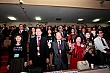 118.jpg 118.jpg