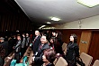 125.jpg 125.jpg