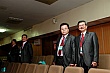 126.jpg 126.jpg