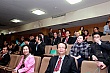 129.jpg 129.jpg