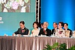 145.jpg 145.jpg