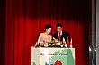 147.jpg 147.jpg