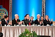 149.jpg 149.jpg