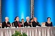 150.jpg 150.jpg