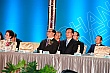 158.jpg 158.jpg