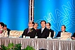 159.jpg 159.jpg
