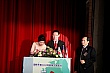 168.jpg 168.jpg