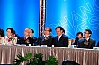 170.jpg 170.jpg