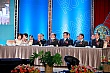 175.jpg 175.jpg