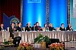 176.jpg 176.jpg