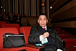 178.jpg 178.jpg