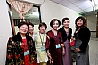 180.jpg 180.jpg
