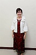 183.jpg 183.jpg