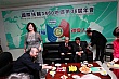 188.jpg 188.jpg