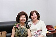 190.jpg 190.jpg