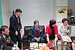 191.jpg 191.jpg
