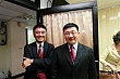 196.jpg 196.jpg