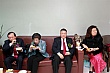 197.jpg 197.jpg
