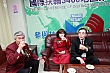 198.jpg 198.jpg