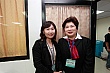 199.jpg 199.jpg