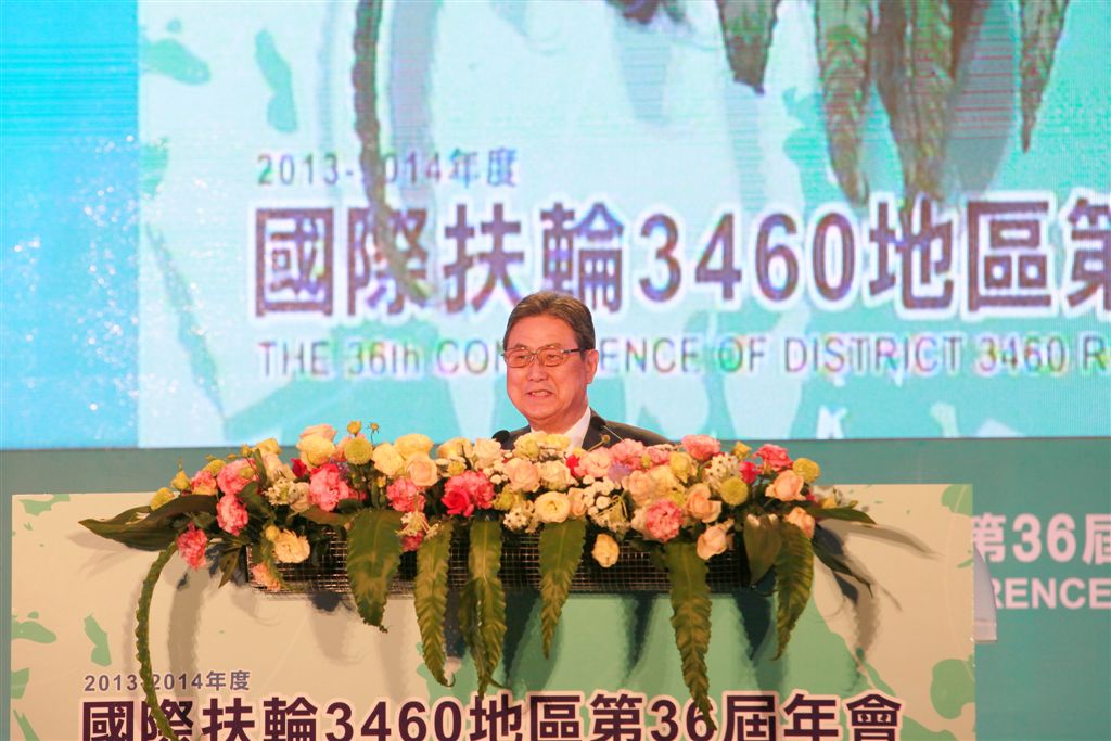 211.jpg