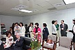 200.jpg 200.jpg