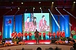201.jpg 201.jpg