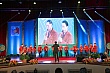 203.jpg 203.jpg
