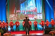 205.jpg 205.jpg