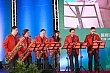 207.jpg 207.jpg