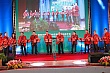 209.jpg 209.jpg