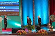 210.jpg 210.jpg