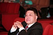 213.jpg 213.jpg
