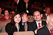 215.jpg 215.jpg
