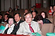 216.jpg 216.jpg