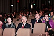217.jpg 217.jpg