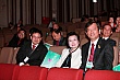 218.jpg 218.jpg
