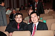 219.jpg 219.jpg