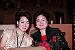 220.jpg 220.jpg