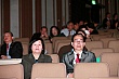 221.jpg 221.jpg