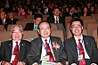 223.jpg 223.jpg