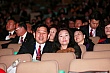 225.jpg 225.jpg