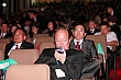 226.jpg 226.jpg