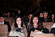 227.jpg 227.jpg