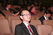 228.jpg 228.jpg