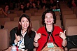 230.jpg 230.jpg