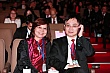 231.jpg 231.jpg