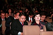 233.jpg 233.jpg