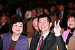 235.jpg 235.jpg