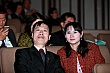 237.jpg 237.jpg
